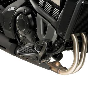 Plataformas Delta S Kawasaki Vulcan S 15-